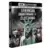 American Nightmare 3 : Élections [4K Ultra-HD + Blu-Ray]