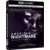 American Nightmare [4K Ultra-HD + Blu-Ray]