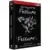Coffret Freeway 2