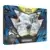 Coffret de Boosters - Coffret shifours V Mille poings