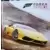 Forza Horizon 2 - La Saga + les 50 voitures emblématiques [exclusivité Micromania]