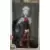 Monster High - Ghouluxe Ghoulia Yelps