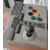 manette super adventage super Nintendo