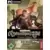 Neverwinter Nights Deluxe
