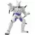 Dragon Stars Series - Super Yi-Shinron (Omega Shenron)