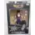 Dragon Stars Series - Ultimate Gohan (Super Hero Ver.)