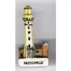 Fatouville
