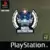 Playstation games - Mass Destruction