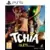 Tchia - Oléti Edition