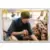 Justin Bieber: From Justin to You - Sticker #1