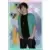 Justin Bieber: From Justin to You - Sticker #3