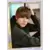 Sticker #4