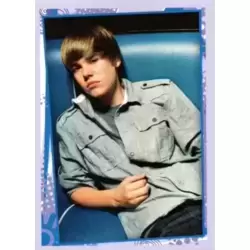 Sticker #49