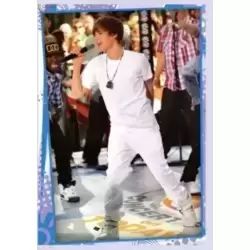 Sticker #50