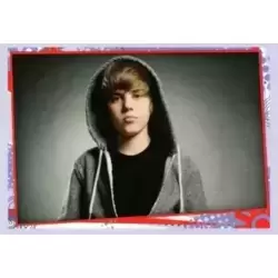 Sticker #96
