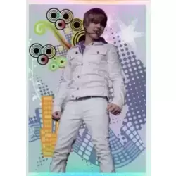 Sticker #98