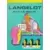 Langelot fait le malin