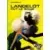 Langelot - Langelot fait le singe