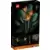 LEGO Botanical Collection - Bird of Paradise - Botanical Collection