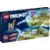 LEGO DreamZZZ - Stable of Dream Creatures