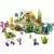 LEGO DreamZZZ - Stable of Dream Creatures