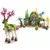 LEGO DreamZZZ - Stable of Dream Creatures