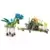 LEGO DreamZZZ - Stable of Dream Creatures