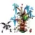 LEGO DreamZZZ - Fantastical Treehouse