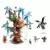 LEGO DreamZZZ - Fantastical Treehouse