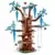 LEGO DreamZZZ - Fantastical Treehouse