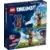 LEGO DreamZZZ - Fantastical Treehouse