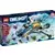 LEGO Dreamzzz Minifigures - Denny