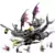 LEGO DreamZZZ - Knightmare Shark Ship