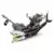 LEGO DreamZZZ - Knightmare Shark Ship