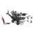 LEGO DreamZZZ - Knightmare Shark Ship