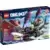LEGO Dreamzzz Minifigures - Susan