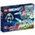 LEGO DreamZZZ - Mateo and Z-Blob the Robot