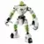 LEGO DreamZZZ - Mateo and Z-Blob the Robot