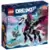 LEGO Dreamzzz Minifigures - Susan