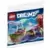 LEGO Dreamzzz Minifigures - Z-Blob