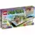 LEGO Fusion - Resort Designer