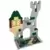 LEGO Fusion - Battle Towers