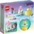 LEGO Gabby\'s Dollhouse - Bakey with Cakey Fun