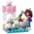 LEGO Gabby\'s Dollhouse - Bakey with Cakey Fun