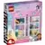 Gabby’s Dollhouse