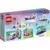 LEGO Gabby\'s Dollhouse - Gabby & MerCat’s Ship & Spa
