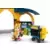 LEGO Sonic the Hedgehog - Tails’s Workshop and Tornado Plane