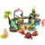 LEGO Sonic the Hedgehog - Amy’s Animal Rescue Island