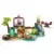 LEGO Sonic the Hedgehog - Amy’s Animal Rescue Island