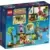 LEGO Sonic the Hedgehog - Amy’s Animal Rescue Island